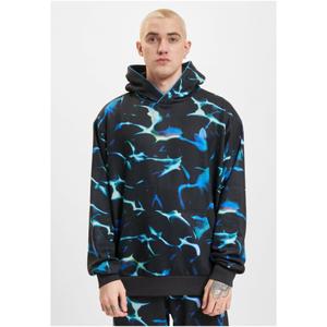 product/j/u/just-rhyse_jrhd511-15569_noir-coloured_1.jpg