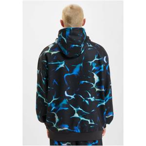 product/j/u/just-rhyse_jrhd511-15569_noir-coloured_2.jpg