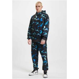 product/j/u/just-rhyse_jrhd511-15569_noir-coloured_3.jpg