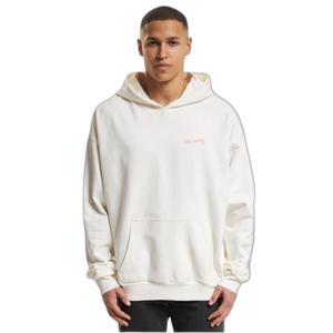 jrhd518t-18135-sudadera-con-capucha-just-rhyse-just-rhyse-wavypalms-blanco-blanca
