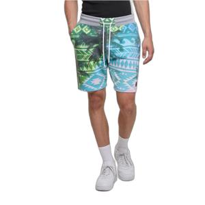 jrsh289-10103-pantalon-corto-mujer-just-rhyse-just-rhyse-sunrise-color-verde
