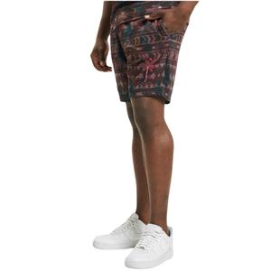 jrsh310-00075-pantalon-corto-just-rhyse-just-rhyse-pocosol-casta-o