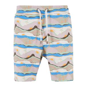 jrsh322-00003-pantalon-corto-just-rhyse-sunrise-beige