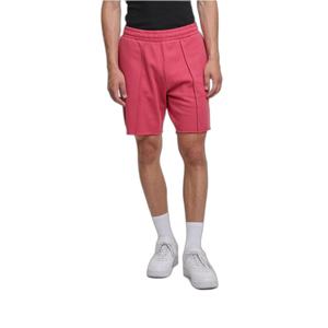 jrsh324-20990-pantalon-corto-just-rhyse-just-rhyse-water-holly-berry