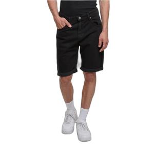 jrsh325-00007-pantalon-corto-just-rhyse-sydney-negro