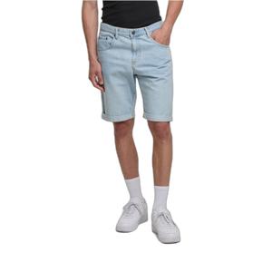 jrsh325-00344-pantalon-corto-just-rhyse-sydney-azul-claro