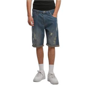 jrsh325-05138-pantalon-corto-just-rhyse-sydney-azul-medio