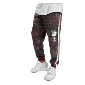 jrsp531-00199-pantalon-de-chandal-de-colores-just-rhyse-pocosol-rojo