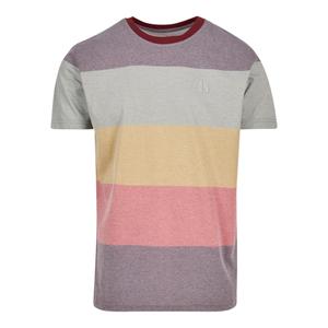 product/j/u/just-rhyse_jrts497-00003_beige_3.jpg