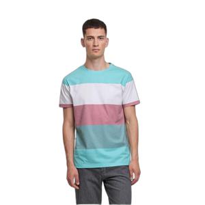 jrts497-20991-camiseta-just-rhyse-seaside-poolblue