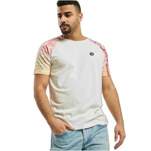 jrts596-00555-camiseta-just-rhyse-port-salerno-blanco-blanca