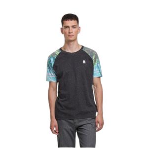 jrts596-01228-camiseta-just-rhyse-port-salerno-negro-verde