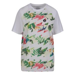 product/j/u/just-rhyse_jrts621-00220_0.jpg