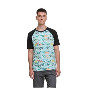jrts621-02343-camiseta-just-rhyse-samara-negro