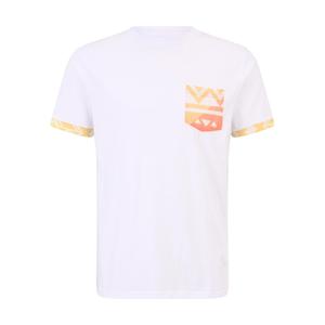 jrts632-00220-camiseta-just-rhyse-granada-blanco