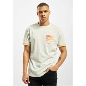 jrts632-00555-camiseta-just-rhyse-blanco-hueso