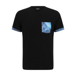 jrts632-02807-camiseta-just-rhyse-granada-negro-morado