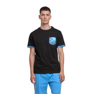 jrts632-10929-camiseta-just-rhyse-just-rhyse-granada-negro