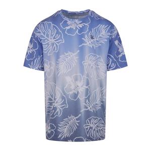 jrts683-00064-camiseta-just-rhyse-wavebounce-azul