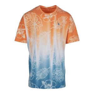 jrts683-00180-camiseta-just-rhyse-wavebounce-naranja