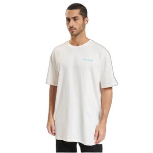 jrts730t-18134-camiseta-just-rhyse-just-rhyse-wavypalms-ready-for-dye-blue