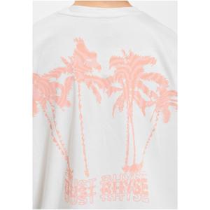 product/j/u/just-rhyse_jrts730t-18135_ready-for-dye-pink_4.jpg