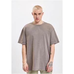 jrts732t-02726-camiseta-just-rhyse-just-rhyse-blurred-gris-oscuro