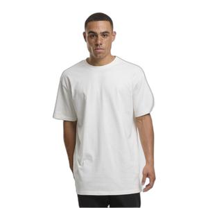 jrts733t-18134-camiseta-just-rhyse-just-rhyse-blurred-blanco-blanca