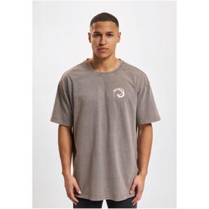 jrts734t-02726-camiseta-just-rhyse-just-rhyse-wave-gris-oscuro