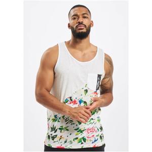 jrtt307-00676-camiseta-de-tirantes-just-rhyse-just-rhyse-floral-blanco-multicolor