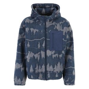 jrzh336-00155-sudadera-con-capucha-just-rhyse-snow-marina