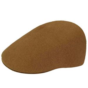k0875fa-wd207-boina-kangol-wool-507-madera