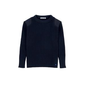 k1085-300-jersey-marinero-para-ni-os-armor-lux-binic-azul