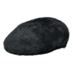 k3016st-bk001-boina-kangol-furgora-504-negro