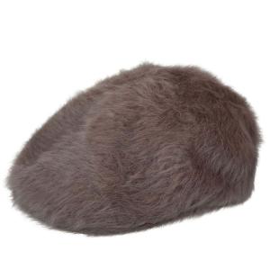 k3016st-cc202-boina-kangol-furgora-504-cacao