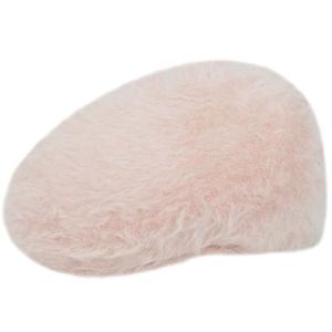 k3016st-dr667-boina-kangol-furgora-504-rosa-empolvado