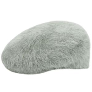 k3016st-mg309-boina-kangol-furgora-504-gris-musgo