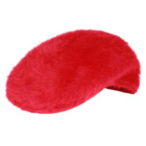 k3016st-sc613-boina-kangol-furgora-504-escarlata