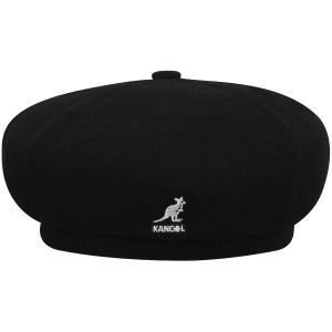 6915bc-bk001-boina-kangol-tropic-507-negro
