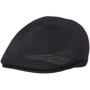 k3208ht-bk001-boina-kangol-tropic-507-ventair-negro