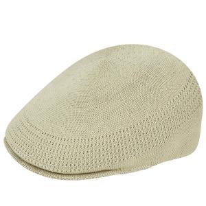 k3208ht-bg265-boina-kangol-tropic-507-ventair-beige
