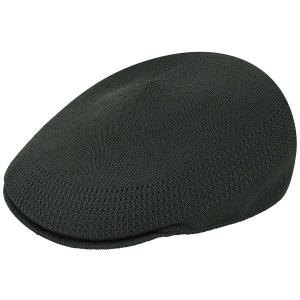 k3208ht-cl319-boina-kangol-tropic-507-ventair-cliff