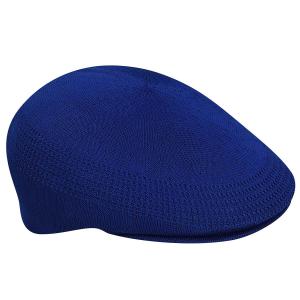 k3208ht-ry462-boina-kangol-tropic-507-ventair-real