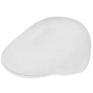 k3208ht-wh103-boina-kangol-tropic-507-ventair-blanco