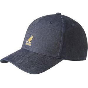 k4093sp-in424-cap-kangol-denim-baseball-a-il