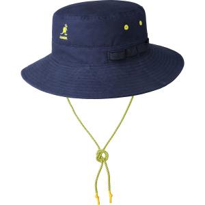 6915bc-bk001-boina-kangol-tropic-507-negro