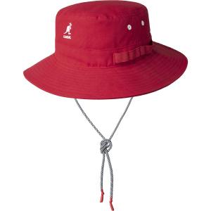 k5302-rd608-sombrero-kangol-utility-cords-jungle-rojo