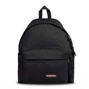 k620008-mochila-eastpak-padded-pak-r-authentic-negro-24-l