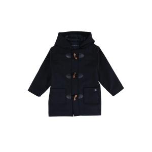 k6765-300-abrigo-de-lana-para-ni-os-armor-lux-malo-azul