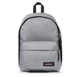 k767363-mochila-eastpak-out-of-office-domingo-gris-27-l